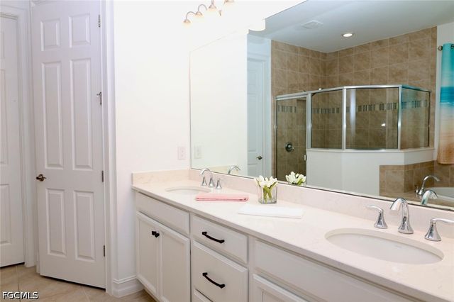 28000 Longboat Key RUN, Bonita Springs, FL 34135