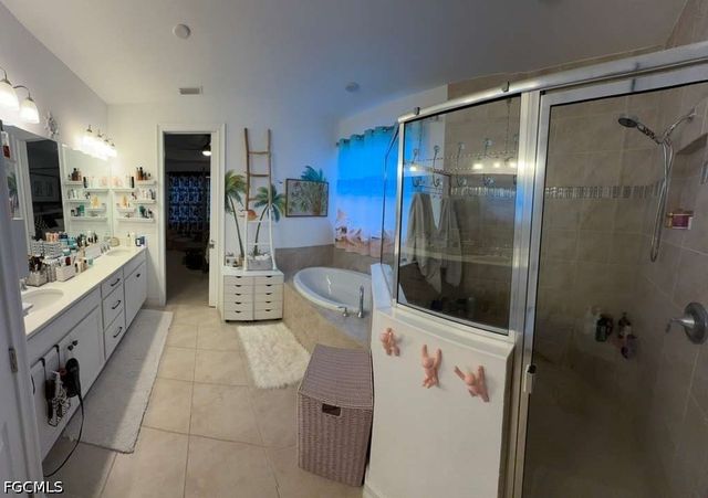 28000 Longboat Key RUN, Bonita Springs, FL 34135