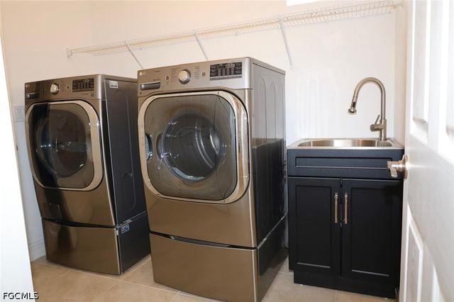28000 Longboat Key RUN, Bonita Springs, FL 34135