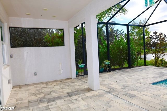 28000 Longboat Key RUN, Bonita Springs, FL 34135
