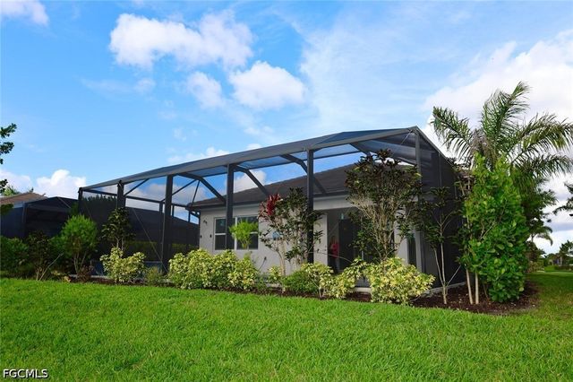 28000 Longboat Key RUN, Bonita Springs, FL 34135