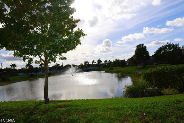 28000 Longboat Key RUN, Bonita Springs, FL 34135