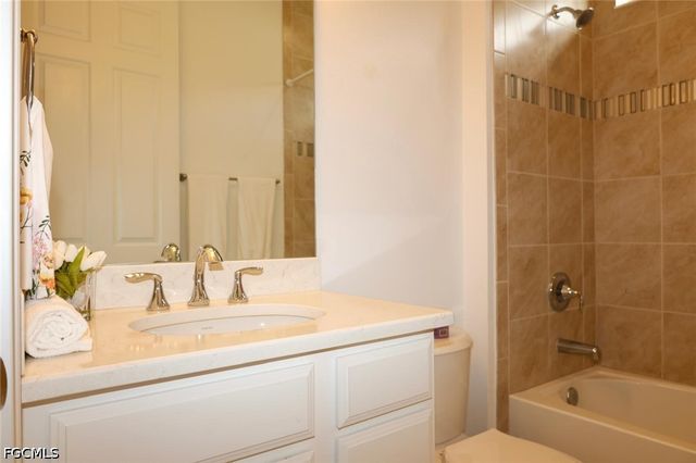 28000 Longboat Key RUN, Bonita Springs, FL 34135
