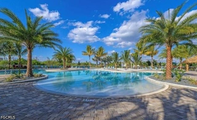 28000 Longboat Key RUN, Bonita Springs, FL 34135
