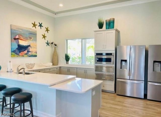 28000 Longboat Key RUN, Bonita Springs, FL 34135