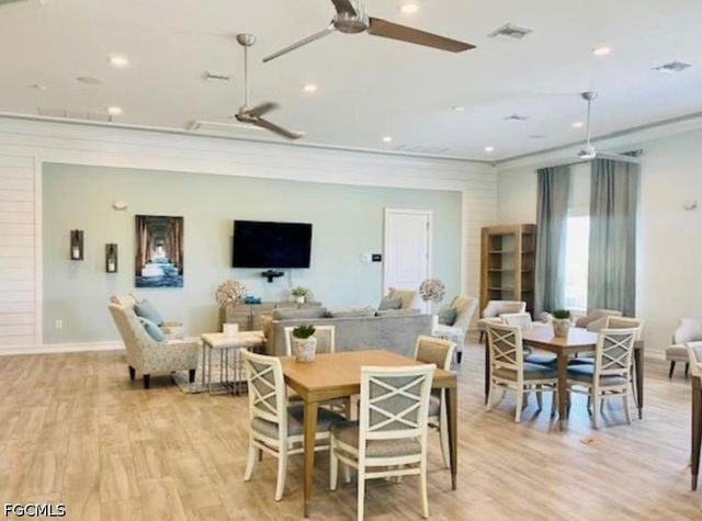 28000 Longboat Key RUN, Bonita Springs, FL 34135