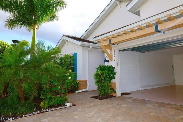 28000 Longboat Key RUN, Bonita Springs, FL 34135