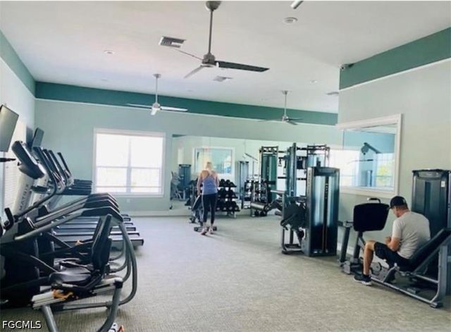 28000 Longboat Key RUN, Bonita Springs, FL 34135