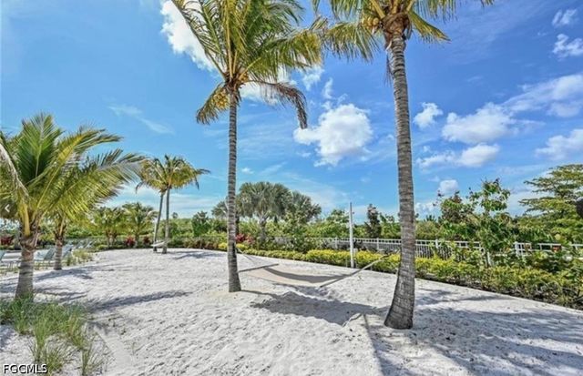 28000 Longboat Key RUN, Bonita Springs, FL 34135