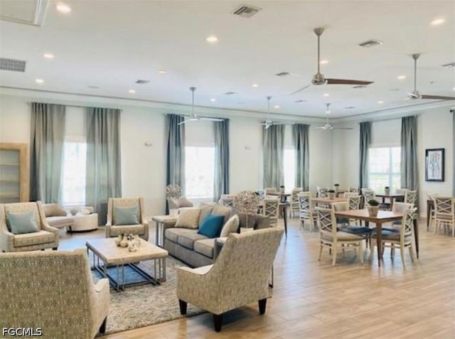 28000 Longboat Key RUN, Bonita Springs, FL 34135