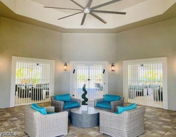 28000 Longboat Key RUN, Bonita Springs, FL 34135
