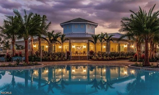 28000 Longboat Key RUN, Bonita Springs, FL 34135