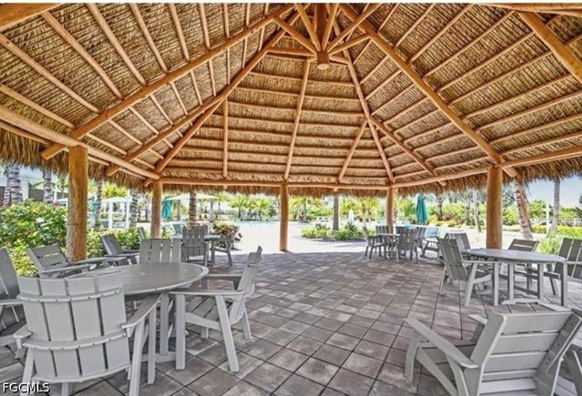 28000 Longboat Key RUN, Bonita Springs, FL 34135