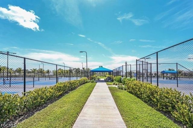 28000 Longboat Key RUN, Bonita Springs, FL 34135