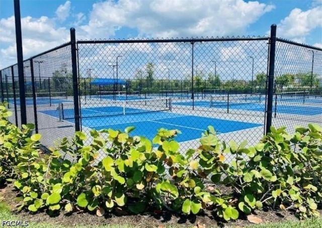 28000 Longboat Key RUN, Bonita Springs, FL 34135