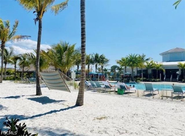 28000 Longboat Key RUN, Bonita Springs, FL 34135
