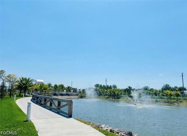 28000 Longboat Key RUN, Bonita Springs, FL 34135