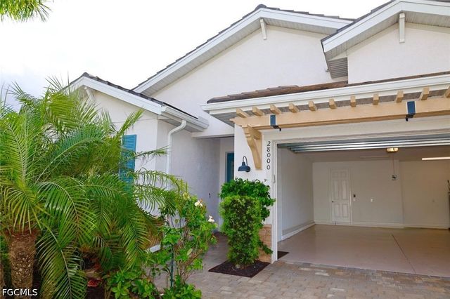 28000 Longboat Key RUN, Bonita Springs, FL 34135