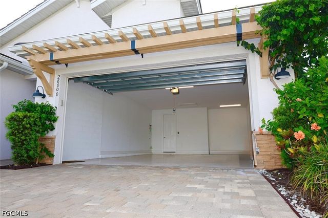 28000 Longboat Key RUN, Bonita Springs, FL 34135
