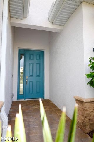 28000 Longboat Key RUN, Bonita Springs, FL 34135