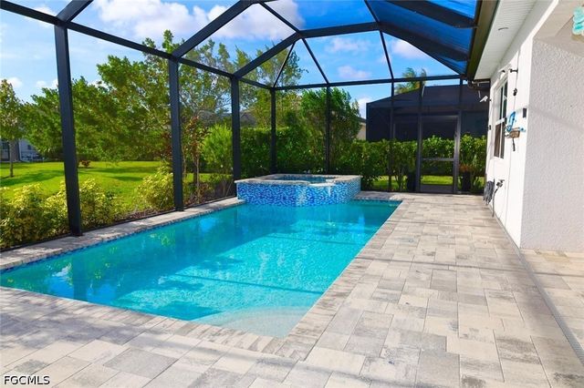 28000 Longboat Key RUN, Bonita Springs, FL 34135