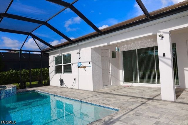 28000 Longboat Key RUN, Bonita Springs, FL 34135