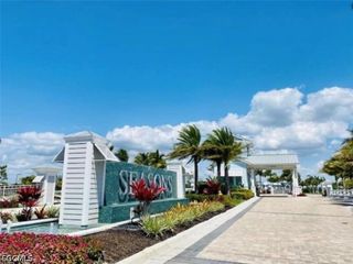 28000 Longboat Key RUN, Bonita Springs, FL 34135
