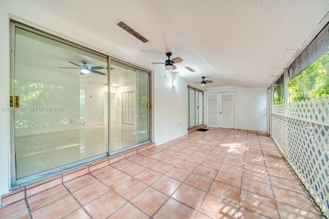 400 Minorca Ave 1, Coral Gables, FL 33134