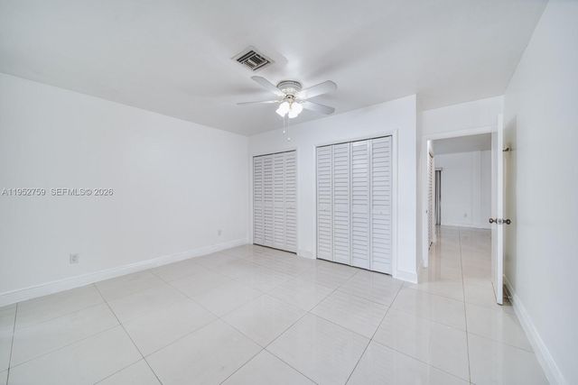 400 Minorca Ave 1, Coral Gables, FL 33134