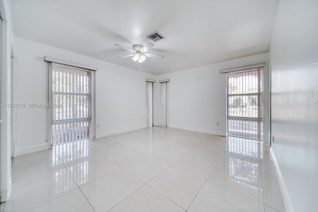 400 Minorca Ave 1, Coral Gables, FL 33134