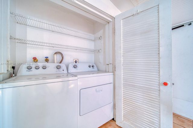 400 Minorca Ave 1, Coral Gables, FL 33134