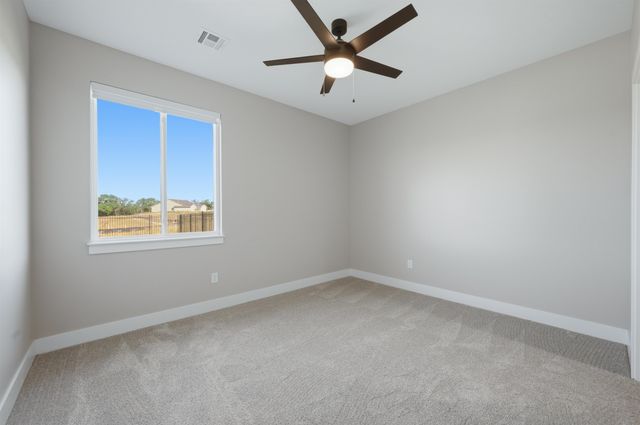 231-233 N Mendocino Ct, Goddard, KS 67052