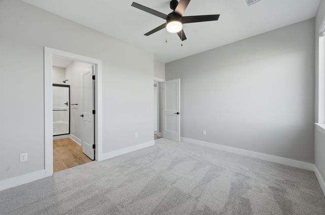 231-233 N Mendocino Ct, Goddard, KS 67052