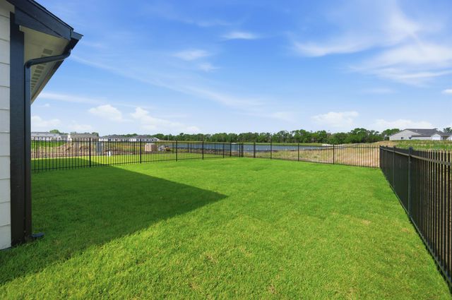 231-233 N Mendocino Ct, Goddard, KS 67052