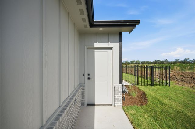 231-233 N Mendocino Ct, Goddard, KS 67052