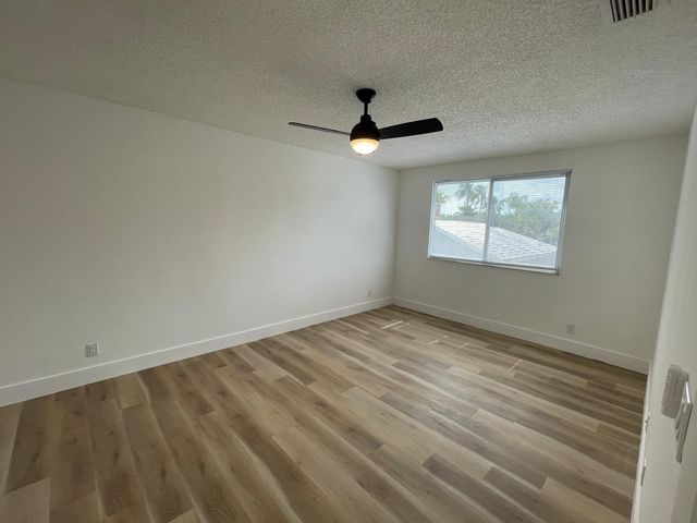 3056 Green Turtle Place, Margate, FL 33063