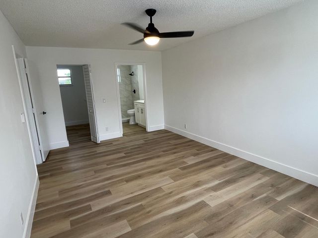 3056 Green Turtle Place, Margate, FL 33063