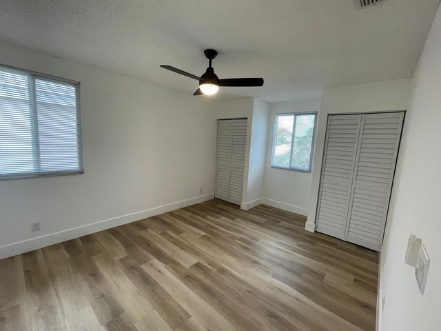 3056 Green Turtle Place, Margate, FL 33063