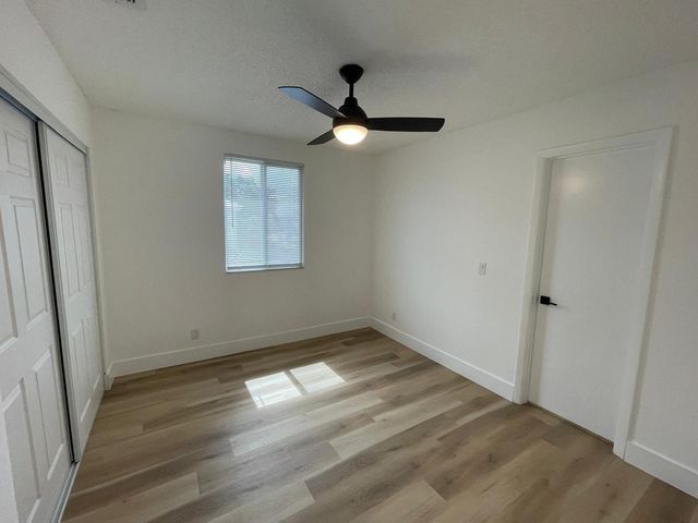 3056 Green Turtle Place, Margate, FL 33063