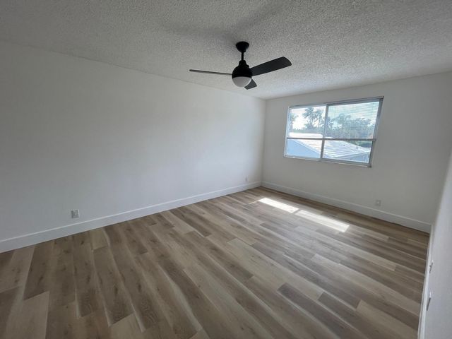 3056 Green Turtle Place, Margate, FL 33063