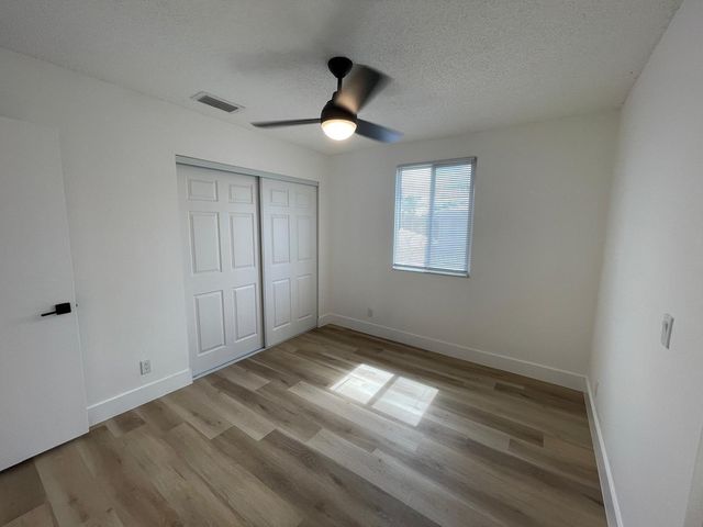 3056 Green Turtle Place, Margate, FL 33063