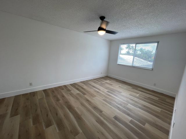 3056 Green Turtle Place, Margate, FL 33063