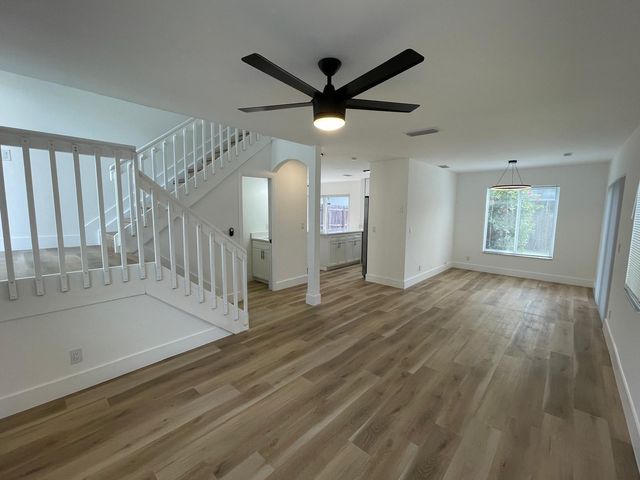 3056 Green Turtle Place, Margate, FL 33063