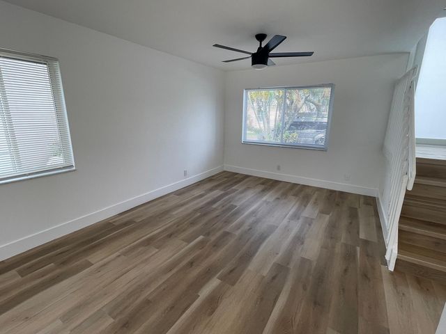 3056 Green Turtle Place, Margate, FL 33063