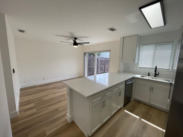 3056 Green Turtle Place, Margate, FL 33063