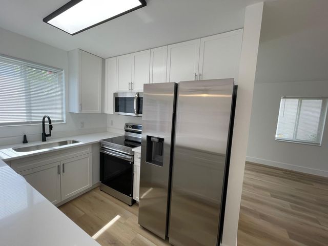 3056 Green Turtle Place, Margate, FL 33063