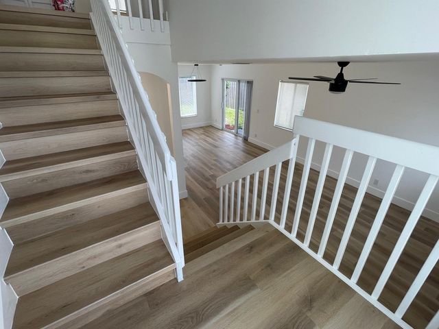 3056 Green Turtle Place, Margate, FL 33063