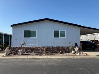 200 S Emerald Drive 54, Vista, CA 92081