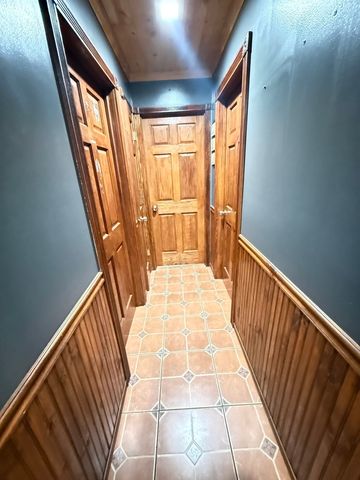 1030 Crescent Court, Round Lake Beach, IL 60073