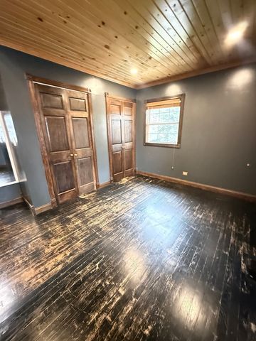 1030 Crescent Court, Round Lake Beach, IL 60073